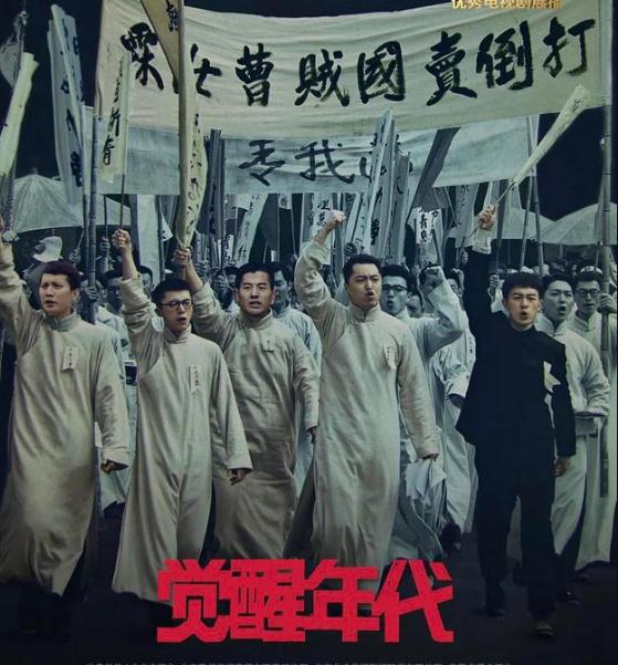 �������Ӿ����а�ǰʮ��(�ղ��������������ĵ��Ӿ�)